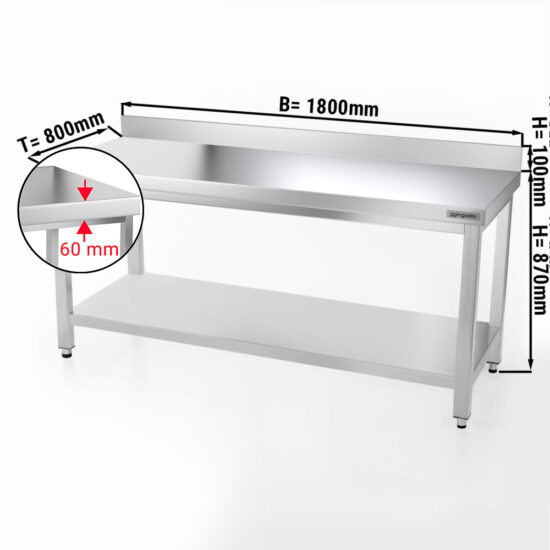 ATK188A_masse_tisch_neu_1.jpg