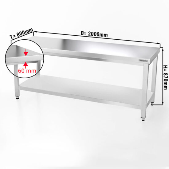 ATK208_masse_tisch_neu_1.jpg