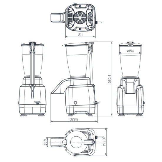 ECTA80_E_05.jpg