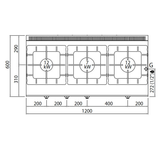 GHB164T_GB4_detail.jpg