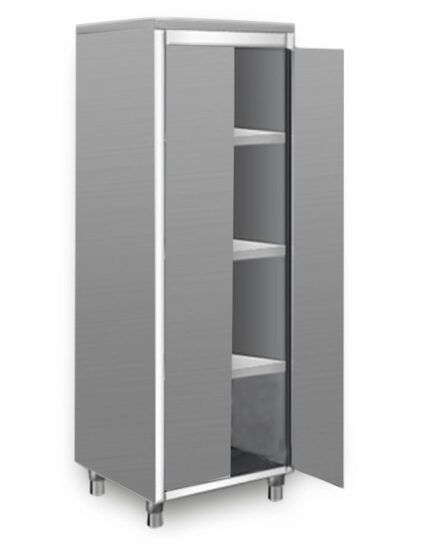 GSK1070_ECO.jpg