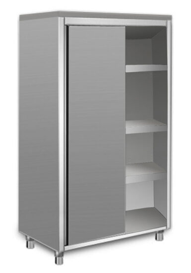 GSK1260_ECO.jpg