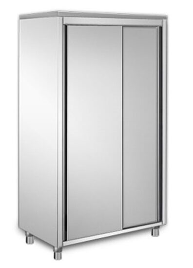 GSK1260_neu.jpg