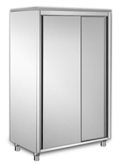 GSK1460_neu.jpg