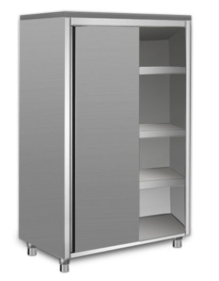GSK1670_ECO.jpg
