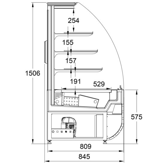 KUVC138G_158G_188G_techn.jpg