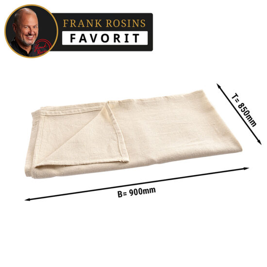 PTW98_frank_rosin_ma__e.jpg