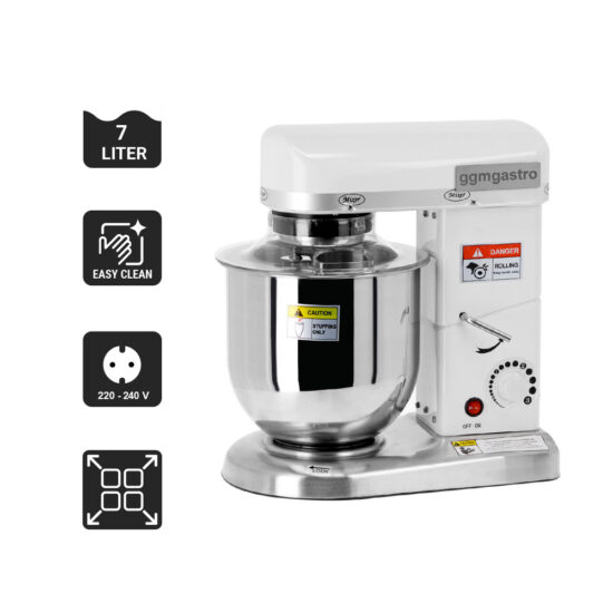 RMS7_icons_1.jpg