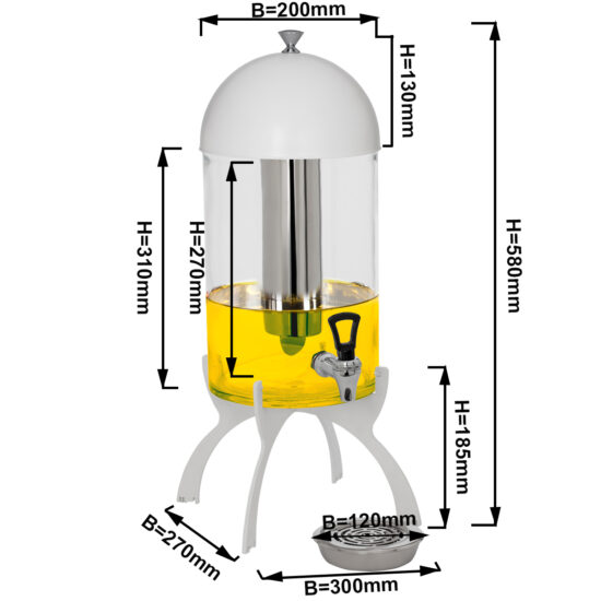 SSPG1W_1.jpg