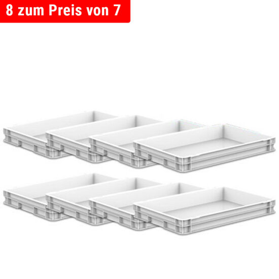 TBP647_SET8_preis8.jpg