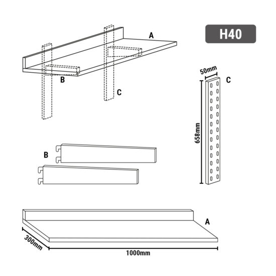 WBK103_konstruktion.jpg