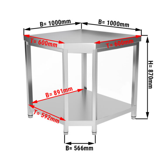 atek106_masse.jpg