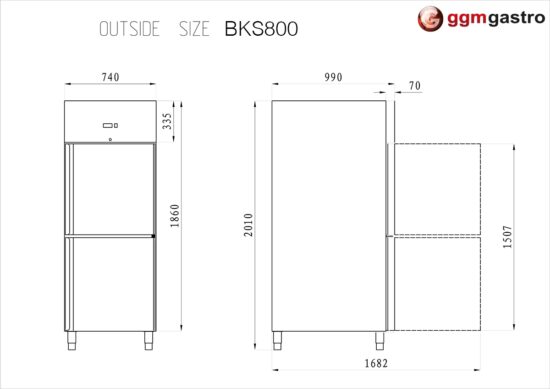 bkg800nd_10.jpg