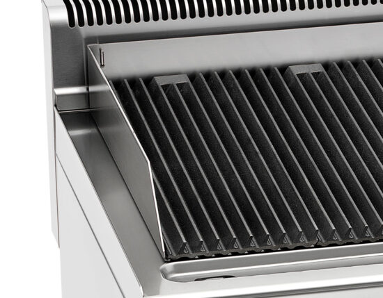 grgb_detail_4.jpg