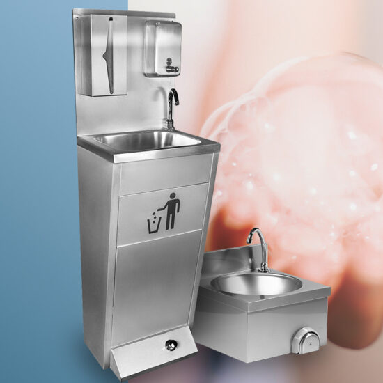 handwaschbecken_productslider.jpg