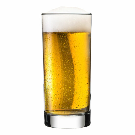 lgtg150_beer.jpg