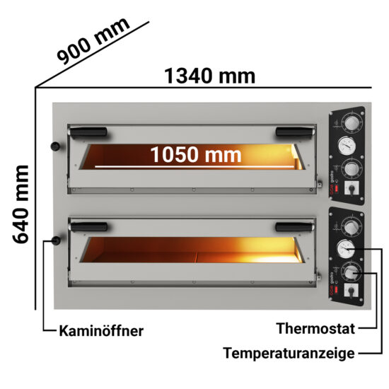 pdp66b_900_front_masse.jpg