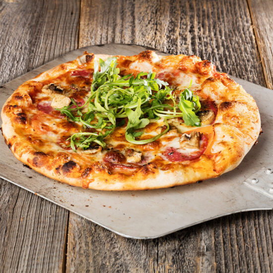pizza1_4.jpg