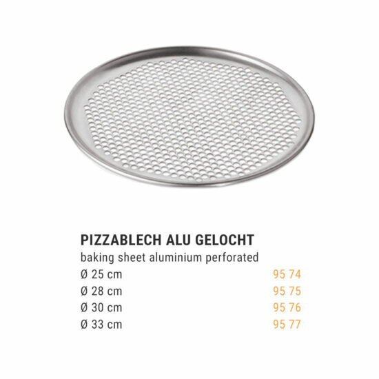 pizzablech.jpg