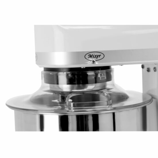 rms7_02_1.jpg