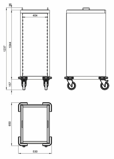 twin102_abmessung.jpg