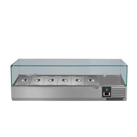 AGC144ND_07_Deckel.jpg