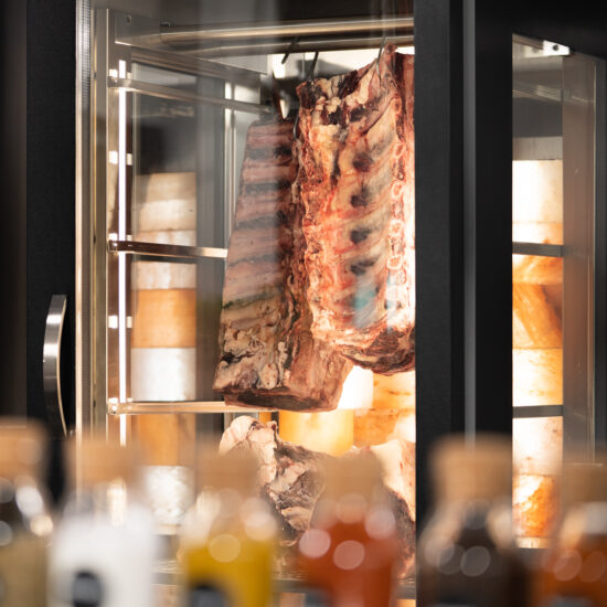 fleischreifeschrank_4.jpg