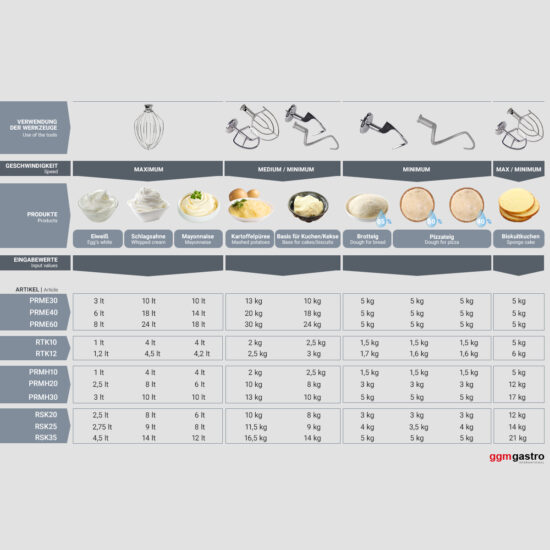 table_new_002_1.jpg