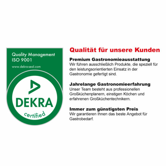 zertifikat_1109.jpg