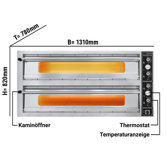 PDI30B_V_energysaving3.jpg