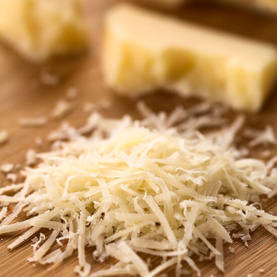 detail_parmesan_cheese_1.jpg