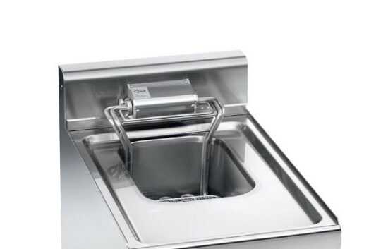 600-heizelement_5_1.jpg