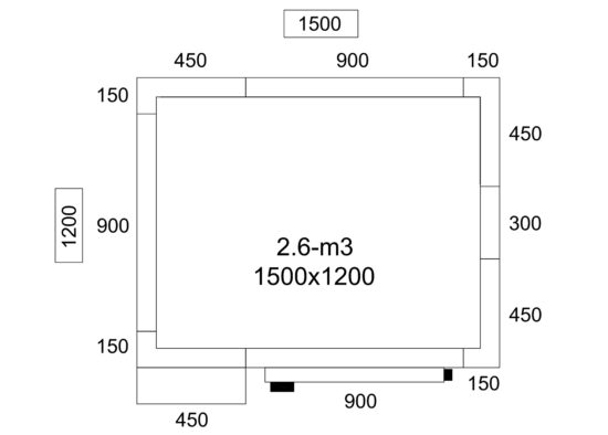 636846190444605350_1.jpg