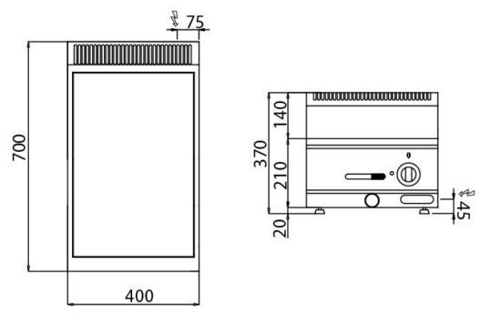 636846200951949432_1.jpg