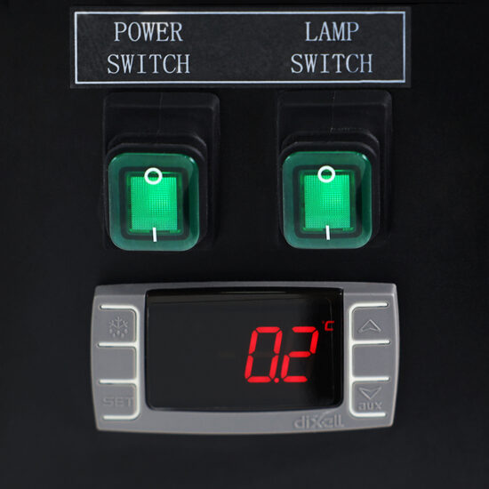 AGS123LND_detail_001_3.jpg
