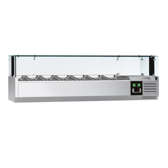 AGS153LND_1_1.jpg
