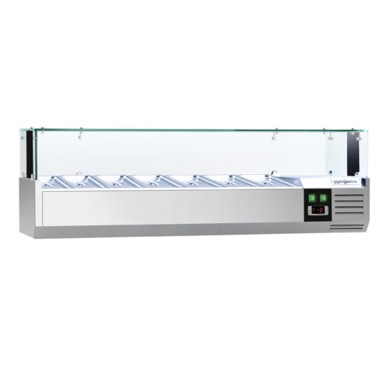 AGS153LND_2_1.jpg