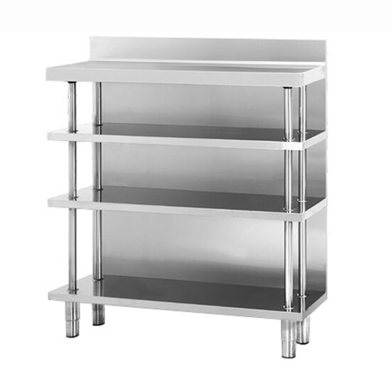 BAI103_clean_1.jpg