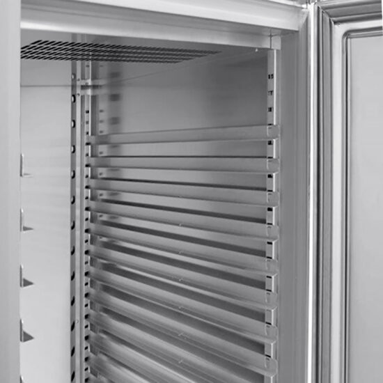 BEI_detail_inside_1.jpg