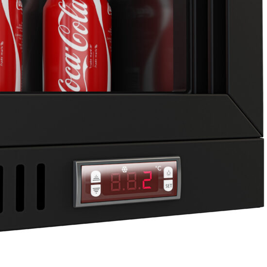 BKTG_black_sliding_door_detail_display_1.jpg