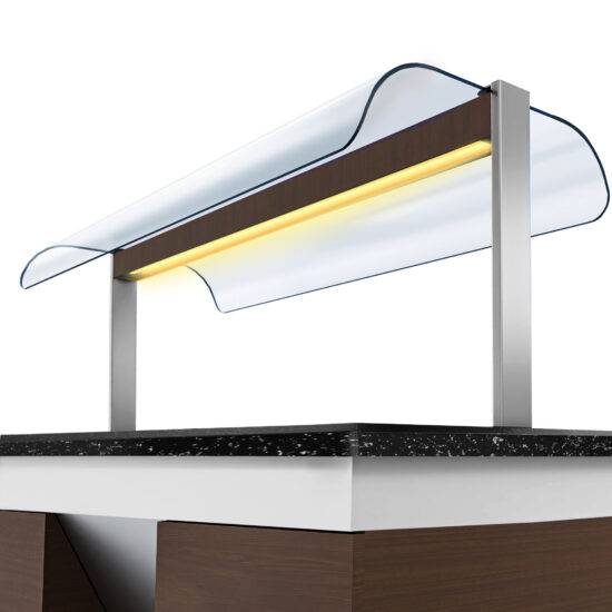 BMIN189_detail_light_1.jpg