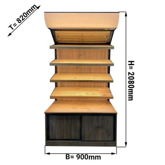 BRC97_mas.jpg