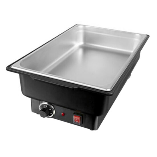 CDH11100E_google_1.jpg
