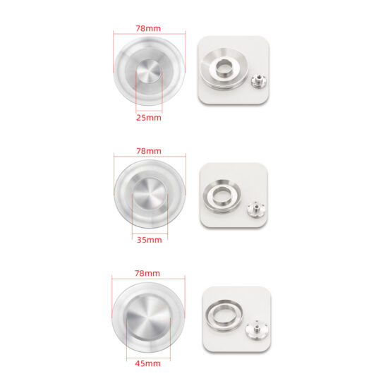 DMANP2_Detail_1.jpg