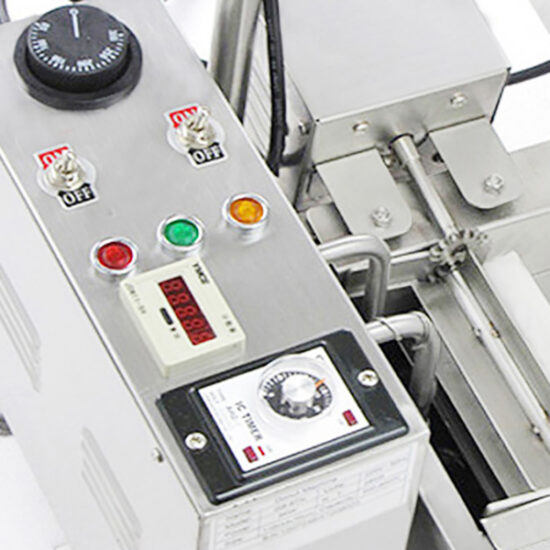 DMANP2_detail002_1.jpg