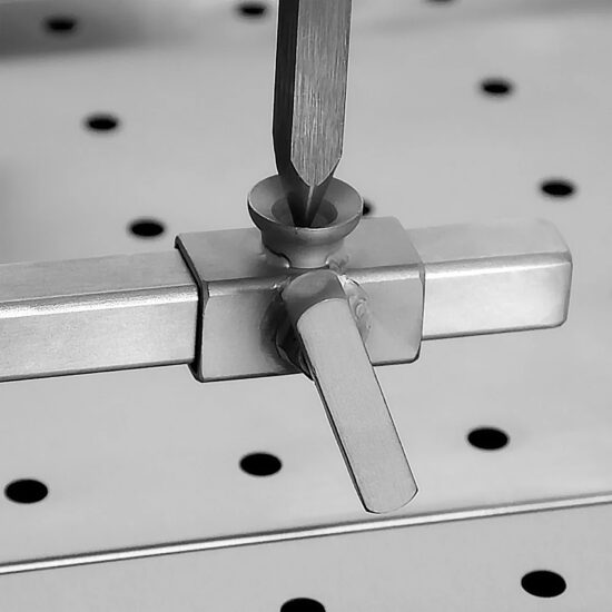 DOBK_N_detail_2.jpg
