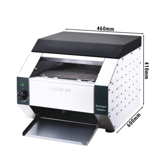 DUTK464_0_1.jpg
