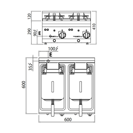 EFB663H_10_10_drawing.jpg