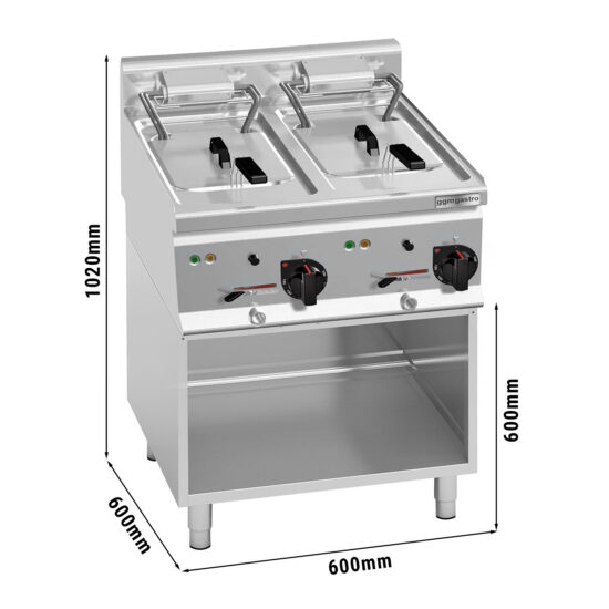 EFB663M_10_10_SET_0.jpg