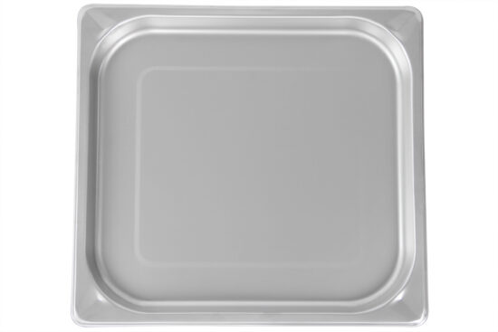EHK500_B_1.jpg